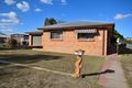 Property photo of 18 O'Brien Street Warwick QLD 4370