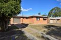 Property photo of 18 O'Brien Street Warwick QLD 4370
