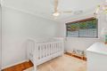 Property photo of 1 Andaman Street Kings Park NSW 2148
