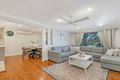 Property photo of 1 Andaman Street Kings Park NSW 2148