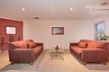 Property photo of 1 Reg Chalke Crescent Cairnlea VIC 3023