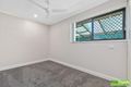 Property photo of 78 Garden Drive Urangan QLD 4655