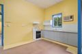 Property photo of 56 Edward Street Berserker QLD 4701