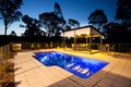 Property photo of 23 Scarborough Court Mundoolun QLD 4285