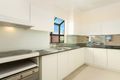 Property photo of 5 Woodside Avenue Blacktown NSW 2148