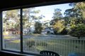Property photo of 113 Greville Avenue Sanctuary Point NSW 2540