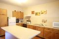 Property photo of 113 Greville Avenue Sanctuary Point NSW 2540