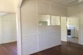 Property photo of 14 Diggings Road Imbil QLD 4570