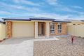 Property photo of 29A Dumfries Avenue Northfield SA 5085