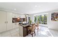 Property photo of 5 Caragh Crescent Oxenford QLD 4210