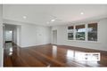 Property photo of 76 Macquarie Road Cardiff NSW 2285