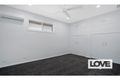 Property photo of 76 Macquarie Road Cardiff NSW 2285