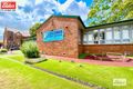 Property photo of 18 Kerrs Road Lidcombe NSW 2141