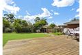 Property photo of 14 Denison Avenue Lurnea NSW 2170