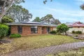 Property photo of 32 Riverview Drive Salisbury Downs SA 5108