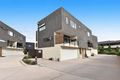 Property photo of 7 Belle Vista Keilor East VIC 3033