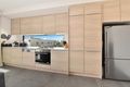 Property photo of 7 Belle Vista Keilor East VIC 3033