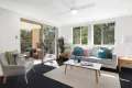 Property photo of 5/49-53 Belmont Street Sutherland NSW 2232
