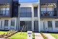 Property photo of 14 Cascade Terrace Craigieburn VIC 3064