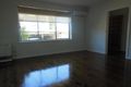 Property photo of 1/58 Nicholson Street Essendon VIC 3040