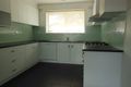 Property photo of 1/58 Nicholson Street Essendon VIC 3040