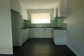 Property photo of 1/58 Nicholson Street Essendon VIC 3040