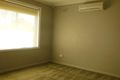 Property photo of 1/58 Nicholson Street Essendon VIC 3040