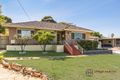 Property photo of 71 Calista Avenue Calista WA 6167