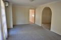 Property photo of 18 O'Brien Street Warwick QLD 4370