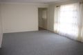 Property photo of 18 O'Brien Street Warwick QLD 4370