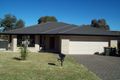 Property photo of 74 Warwick Road Hillvue NSW 2340