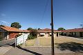 Property photo of 5/55 Ormond Avenue Daw Park SA 5041