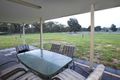 Property photo of 66 Redcliffe Road Cardup WA 6122