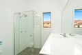 Property photo of 5 Woodside Avenue Blacktown NSW 2148