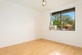 Property photo of 5 Woodside Avenue Blacktown NSW 2148