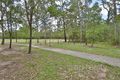 Property photo of 45 Carolina Parade Forest Lake QLD 4078