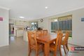 Property photo of 28 Hydrangea Street Ormeau QLD 4208