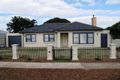 Property photo of 68 Tiparra Avenue Park Holme SA 5043