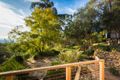 Property photo of 84 Emerald Crescent Wallagoot NSW 2550