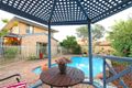 Property photo of 44 Ainsworth Loop Booragoon WA 6154