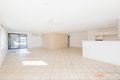 Property photo of 30 Turea Street Pelican NSW 2281