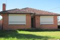 Property photo of 30 View Street St Albans VIC 3021