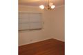 Property photo of 30 View Street St Albans VIC 3021