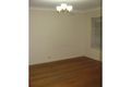 Property photo of 30 View Street St Albans VIC 3021