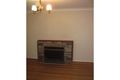 Property photo of 30 View Street St Albans VIC 3021