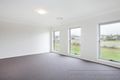 Property photo of 47 Harvest Boulevard Chisholm NSW 2322