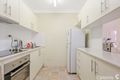 Property photo of 24/31 Bishop Street St Lucia QLD 4067
