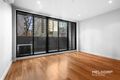 Property photo of 514/228 A'Beckett Street Melbourne VIC 3000