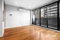 Property photo of 514/228 A'Beckett Street Melbourne VIC 3000