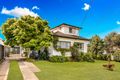 Property photo of 21 Garran Street Fairfield West NSW 2165